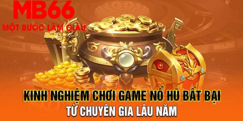 ae789 đá gà hôm nay