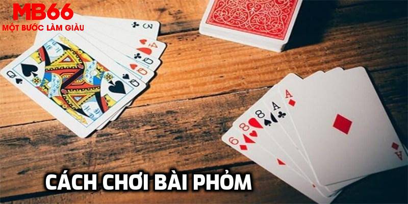 ae789 đá gà trực tiếp 88