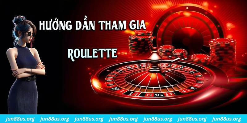ae789 GW Xổ Số