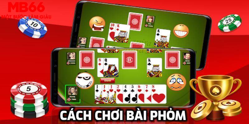 ae789 what is casino bonus wagering