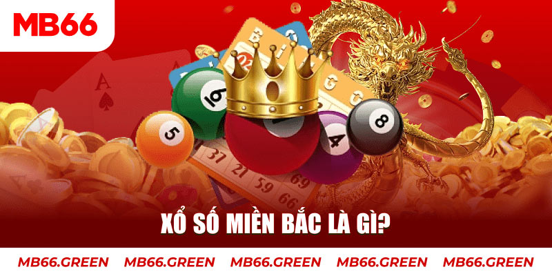 ae789 đá gà 88