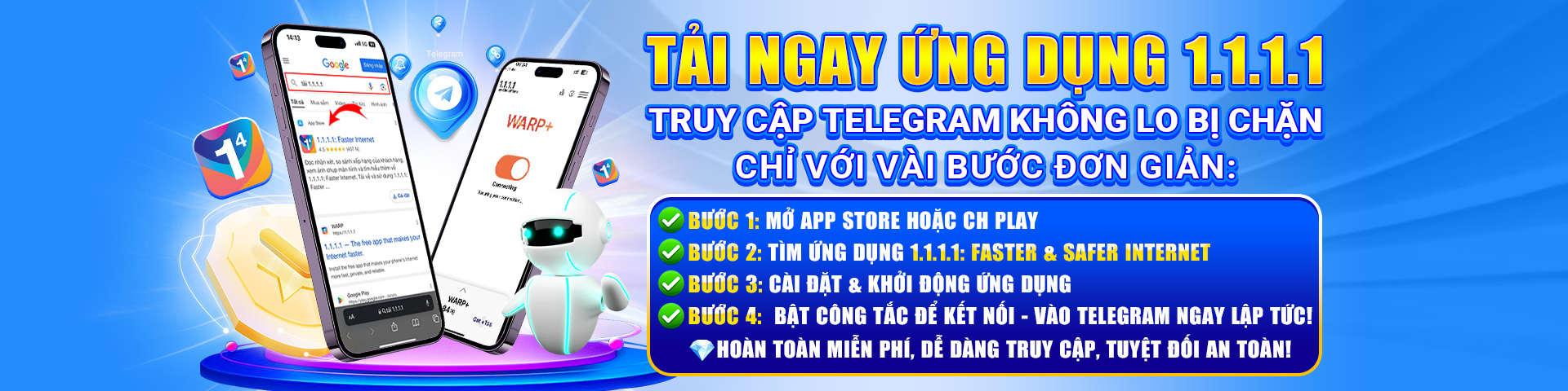ae789 game cá cược máy bay