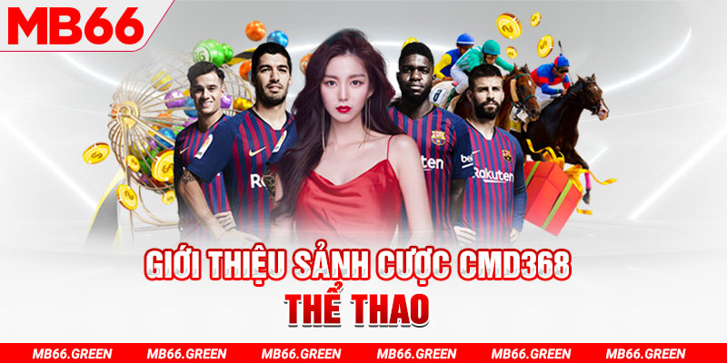 ae789 game nổ hủ là gì