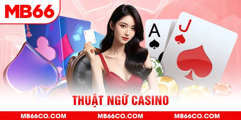 ae789 chơi bắn cá đổi thưởng