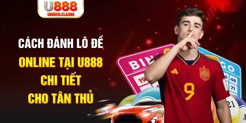 ae789 xổ số miền bắc thứ ba hàng tuần