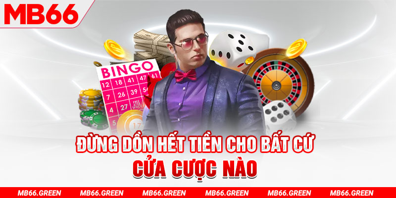 ae789 nổ hũ neko may mắn