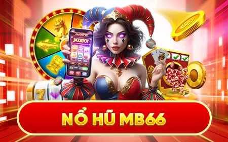 ae789 Bài Poker Jackpot Kép Kép