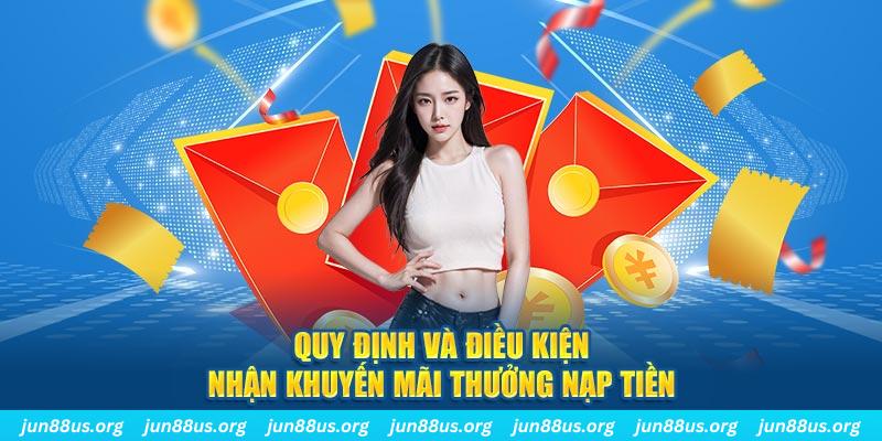 ae789 xổ số bình dương