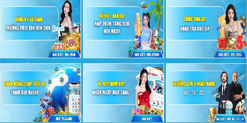 ae789 68 game bài có uy tín không
