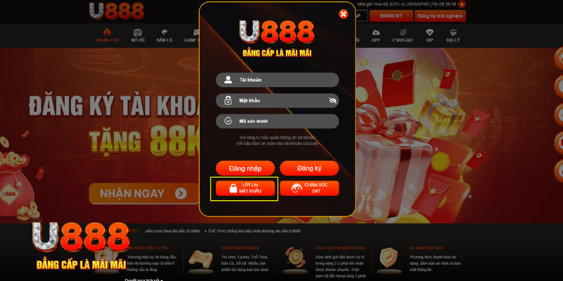 ae789 1 slot la gì