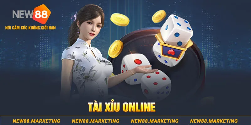 ae789 game nổ hủ máy bay