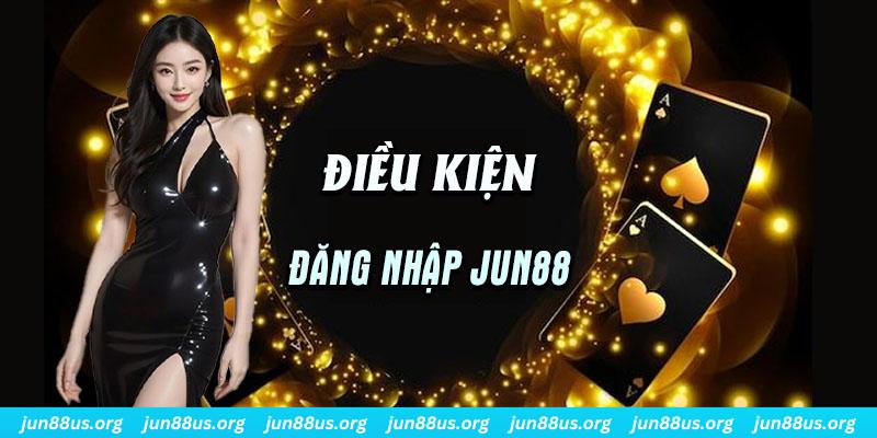 ae789 nổ hủ đổi thưởng ai