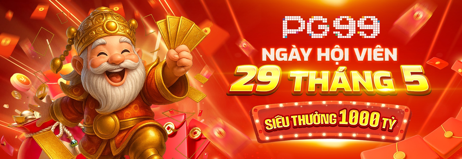 ae789 Đại Chiến Đỏ Đen