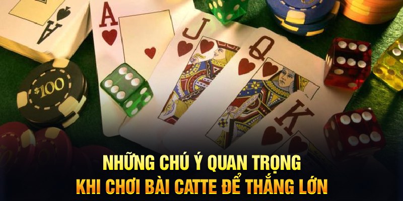 ae789 chơi nổ hũ kiêng kỵ gì