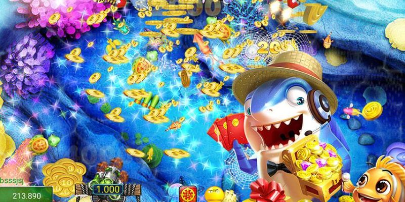 ae789 new88 ở trò chơi nổ hũ có bao nhiêu sảnh game