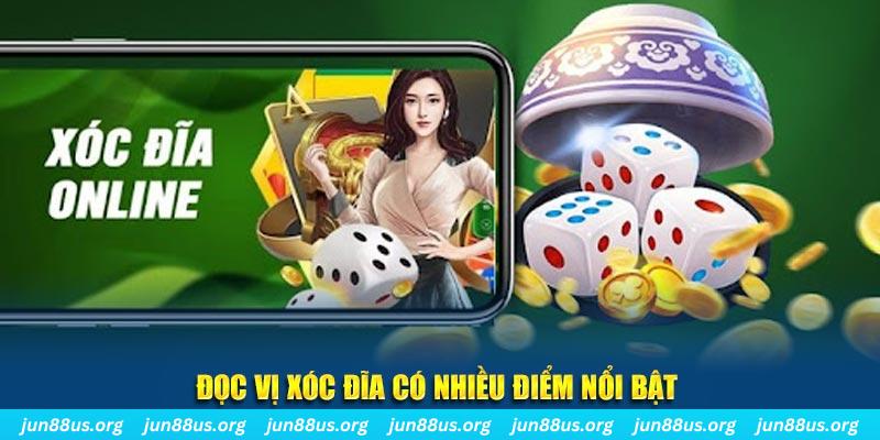 ae789 xổ số miền bắc thứ năm hàng tuần