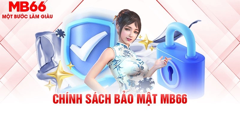 ae789 nổ hủ là trò gì