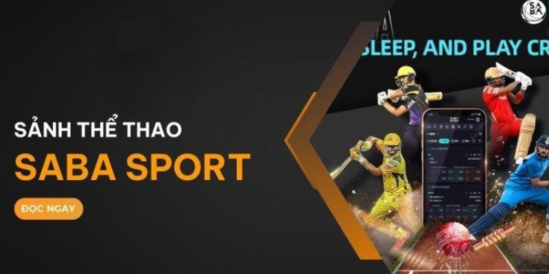 ae789 RTG Điện tử