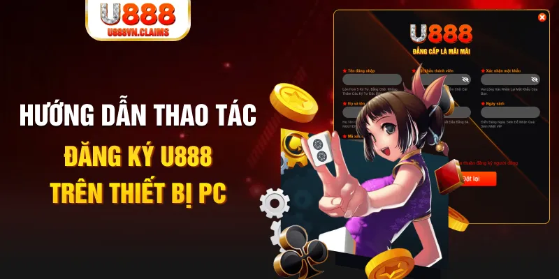 ae789 slot nghĩa là gì
