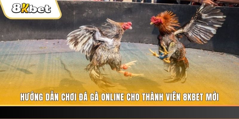 ae789 nổ hũ đổi thưởng . ai