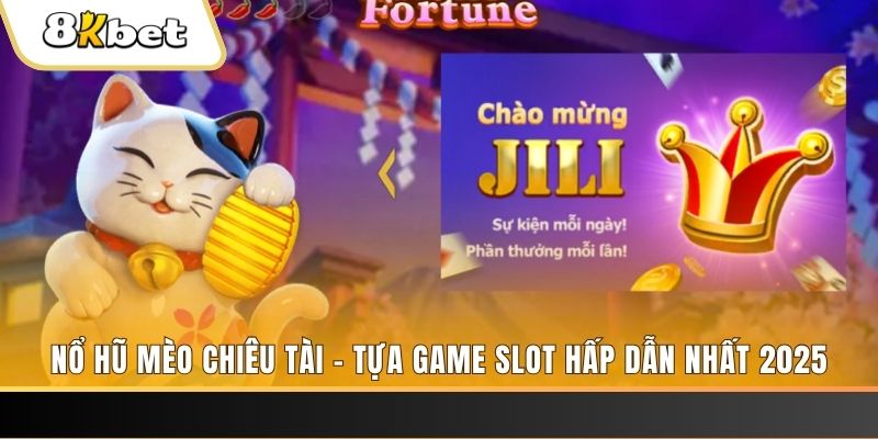 ae789 xổ số gia lai