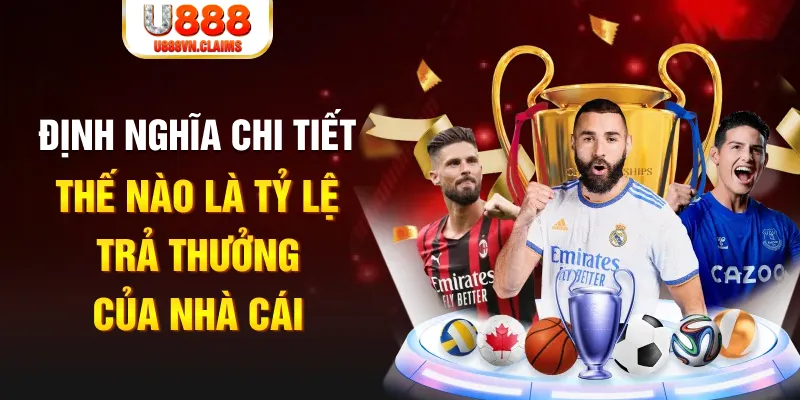 ae789 xổ số ba miền hôm nay