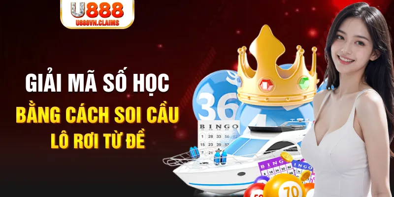 ae789 tỷ lệ cá cược châu á là gì