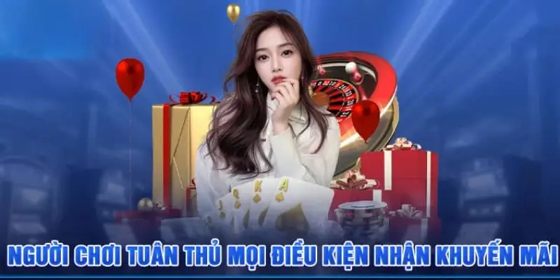 ae789 xổ số hậu giang