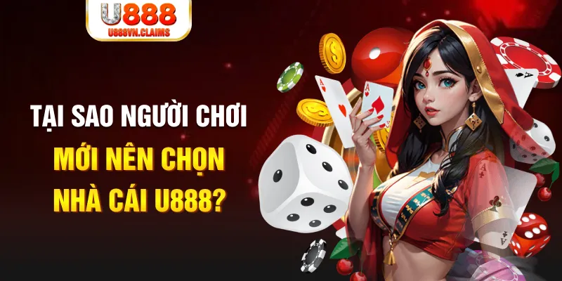 ae789 xổ số miền trung thứ tư hàng tuần
