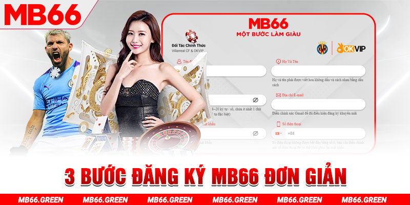 ae789 JDB Bắn cá