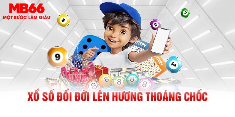 ae789 bắn cá xèng 3