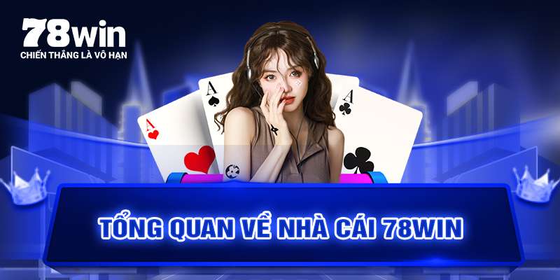 ae789 nổ hũ tiếng anh là gì