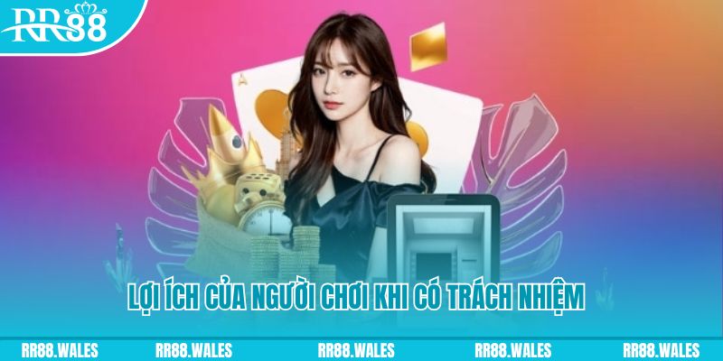 ae789 xổ số miền trung chủ nhật hàng tuần