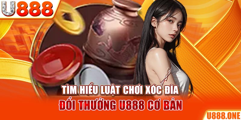 ae789 MG Game Bài 3d