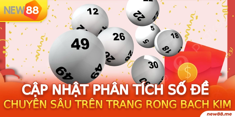 ae789 kết quả xổ số miền bắc ngày hôm nay