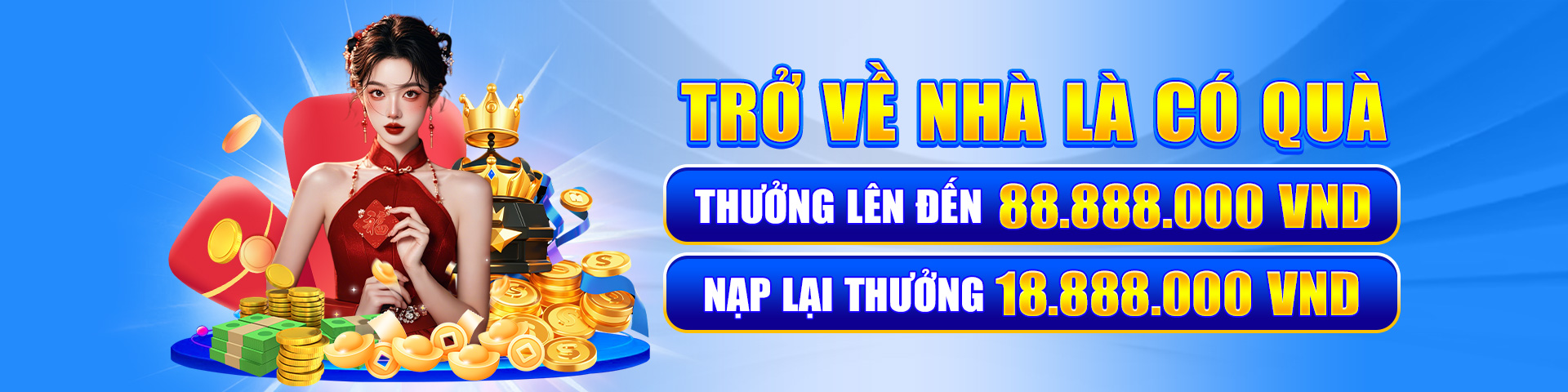 ae789 YGR Bắn cá