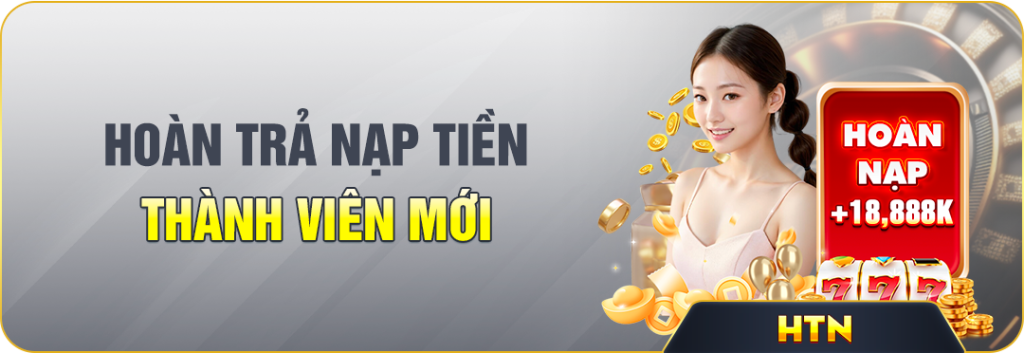 ae789 gà chọi tiêu phong