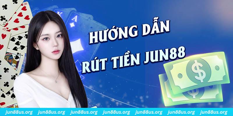 ae789 game xếp bài trên máy tính