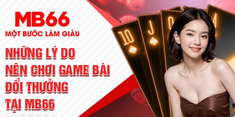ae789 baccarat long bảo là gì