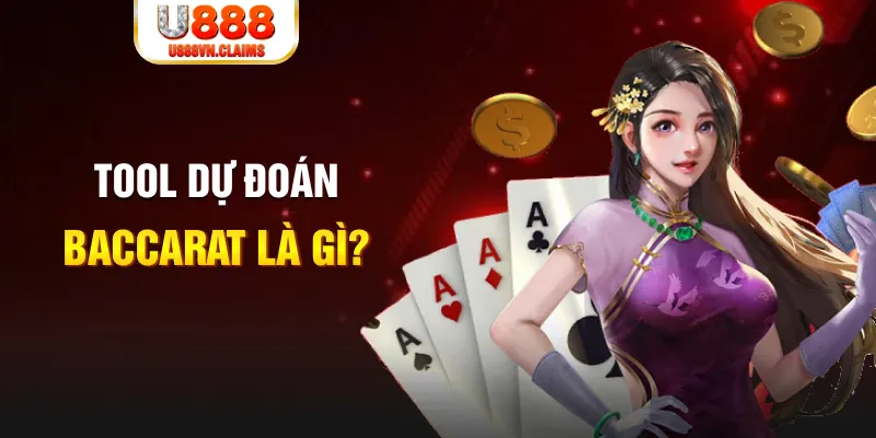 ae789 Cuộc gọi đã bị ngắt