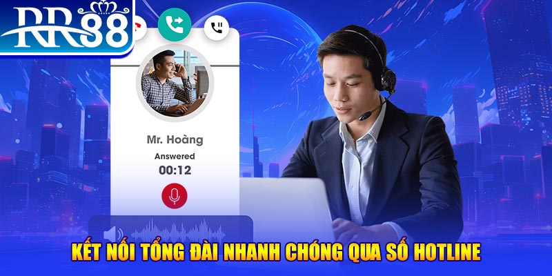 ae789 tại sao tải game bài sunwin không được