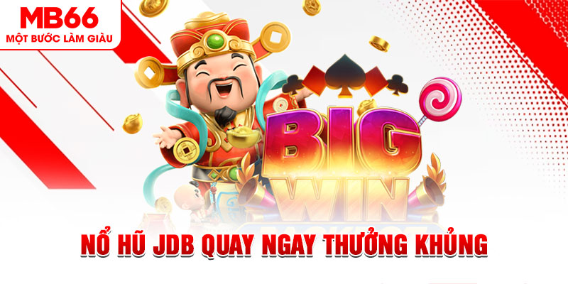 ae789 RTG Bắn cá