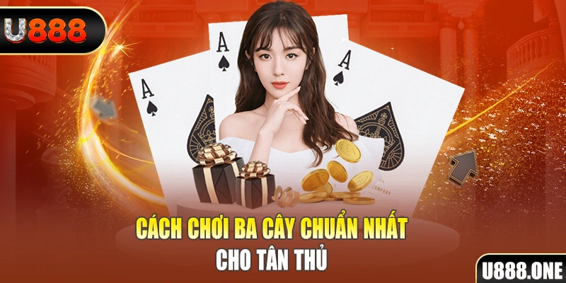 ae789 nổ hũ ai là gì