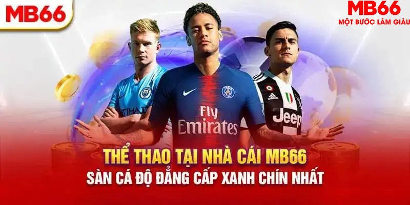 ae789 mơ thấy nổ hũ đánh con gì