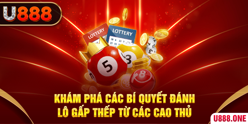 ae789 game bài là gì