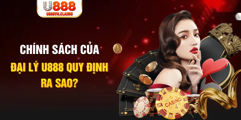 ae789 tool nổ hũ là gì