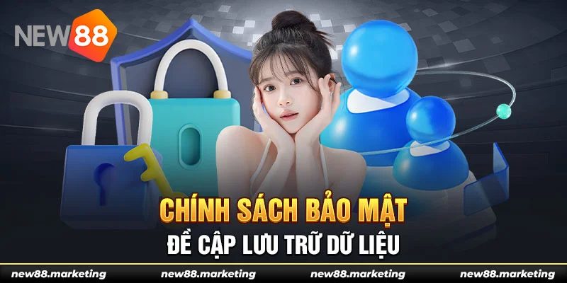 ae789 tải game bài may club