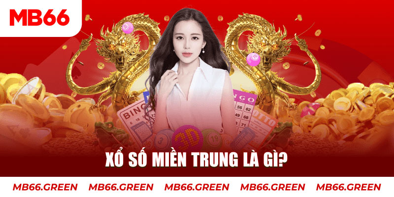 ae789 xổ số miền bắc ngày hôm nay