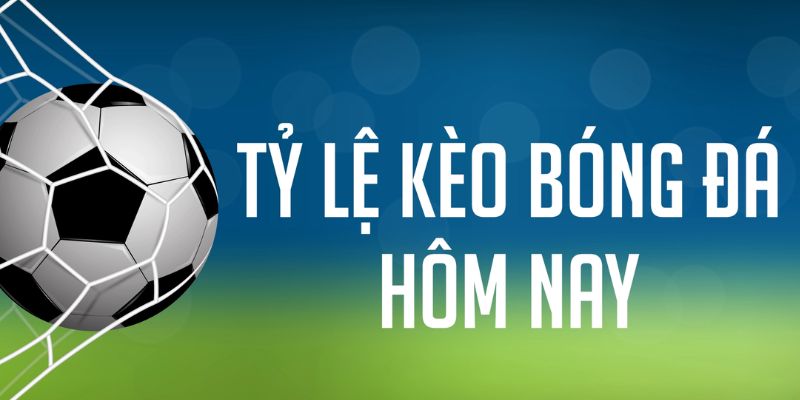 ae789 ÁT CHỦ MÁY HOA QUẢ THẦN TÀI