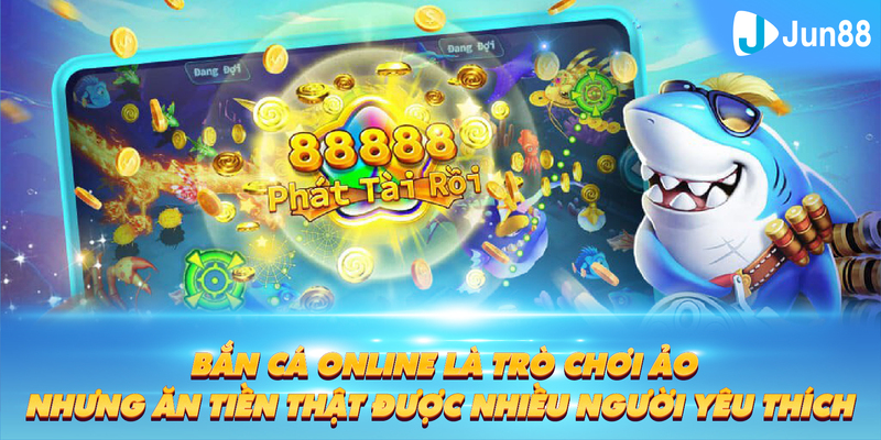ae789 trực tiếp đá gà 88